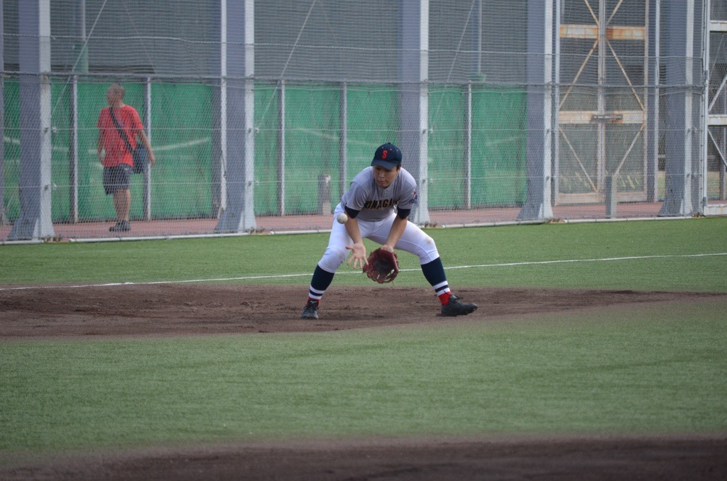 Image - 2025-10-06T210112.002